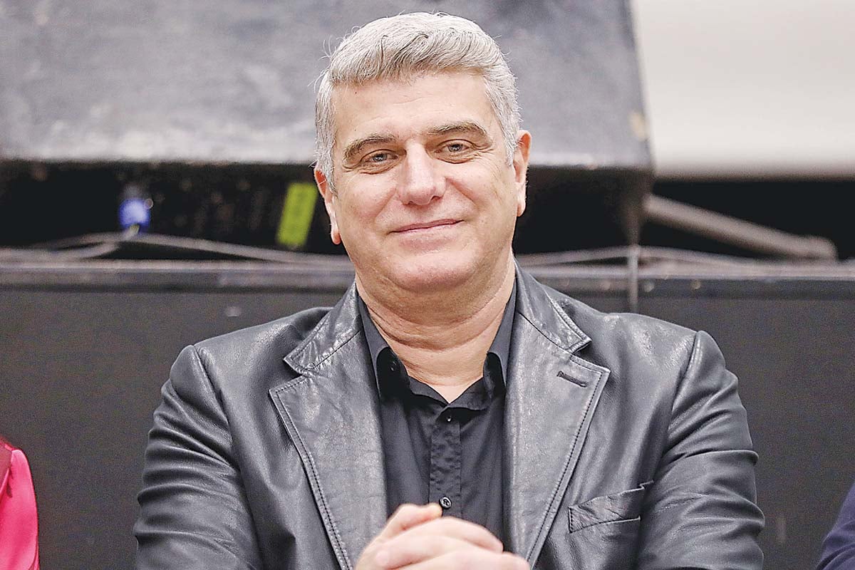 vladimiros kyriakidis04123