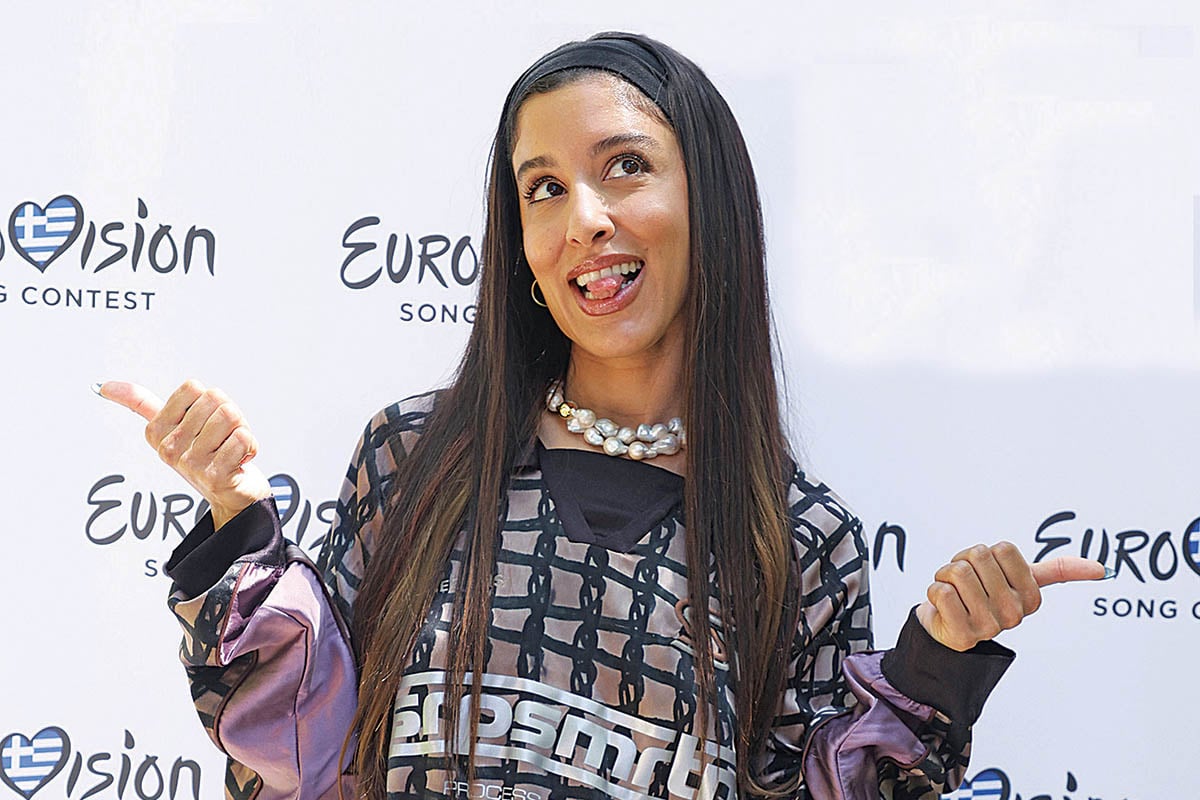 eurovision20054