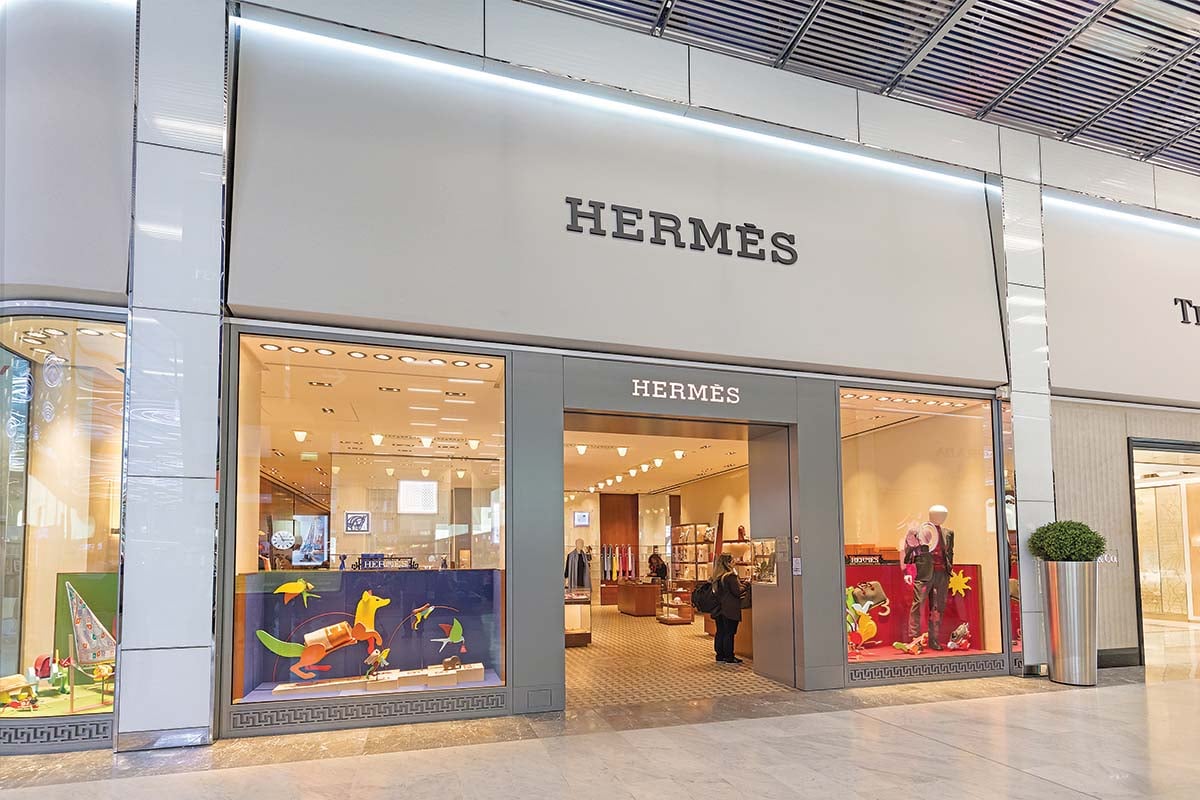 hermes02084