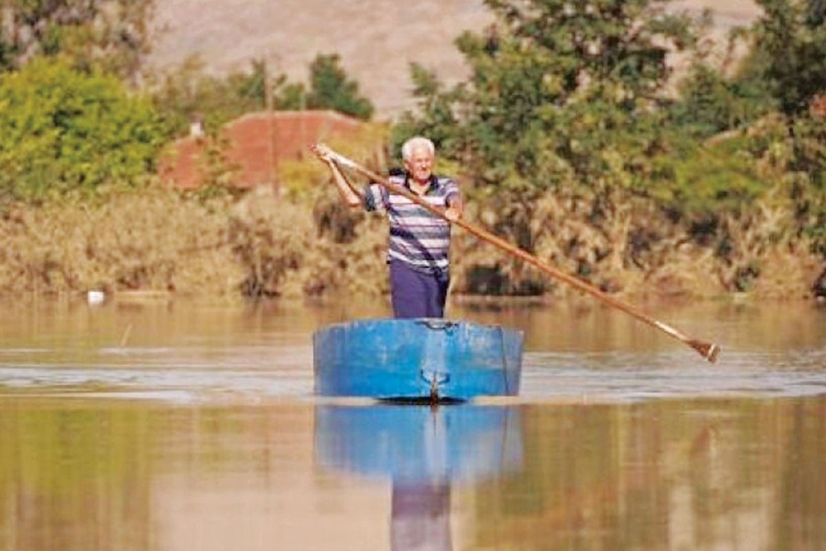 tasiopoulos23094