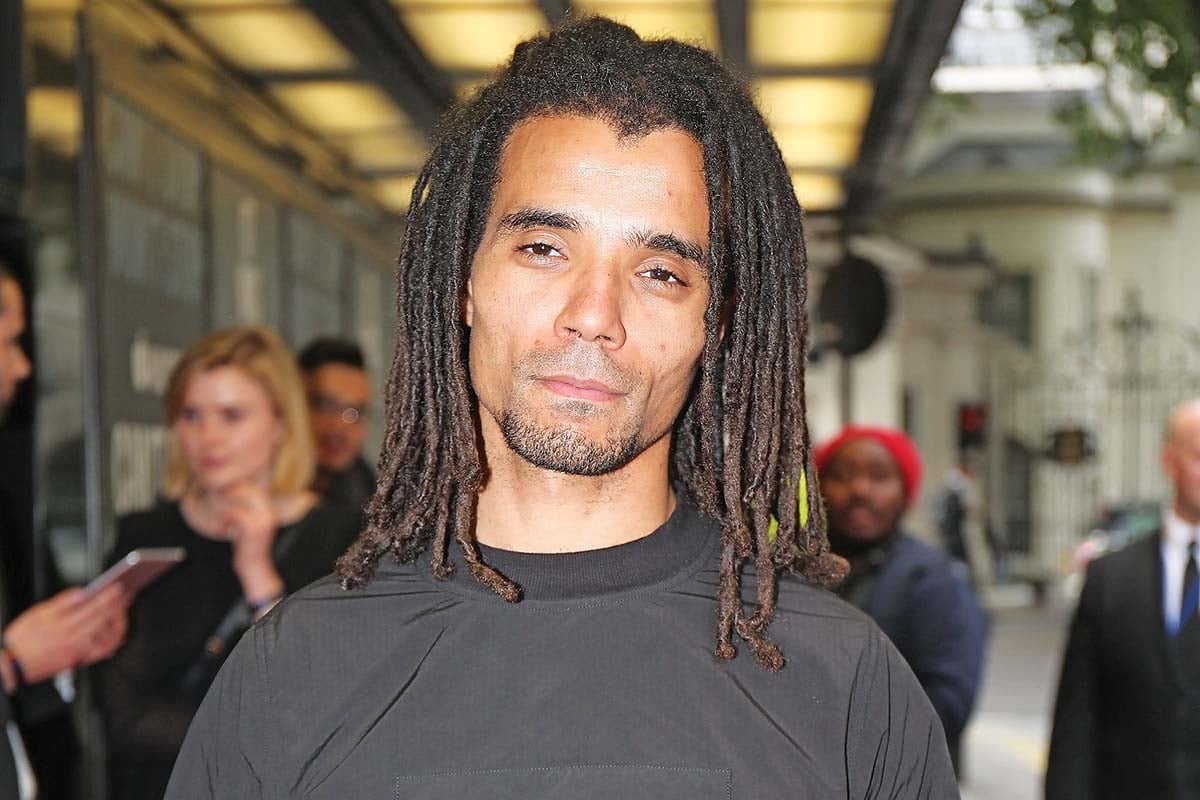 akala tzoli23104