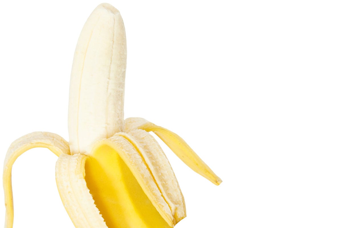 bananna02104